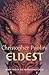 Eldest (Inheritance, #2)
