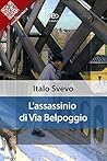 L'assassinio di via Belpoggio