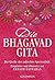 Die Bhagavad Gita