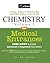 Objective Chemistry For Medical Entrances - Vol.1