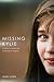 Missing Kylie: A Father's Search for Meaning in Tragedy