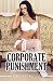 Corporate Punishment (Sex E...