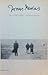 Semeniškių idilės Reminiscensijos by Jonas Mekas Semeniškių idilės Reminiscensijos by Jonas Mekas