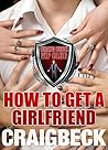 How to Get a Girl...