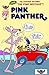 Pink Panther Classic #2