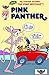 Pink Panther Classic #2