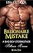 The Billionaire Mistake - Book # 1 (A Bad Boy Stepbrother Billionaire Romance)