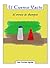 Cuento Vacío: El envase de shampoo (Spanish Edition)