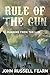 Rule of the Gun