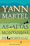 As Altas Montanha...