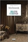 Delitto e castigo