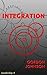 Integration by Gordon Johnson