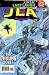 JLA #59