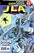 JLA #59