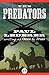 The Predators (Black Horse Western)