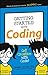 Getting Started with Coding...