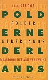 Poldernederlands: waardoor het ABN verdwijnt