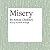 Misery by Anton Chekhov