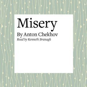 Misery