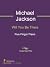 Will You Be There Sheet Music