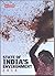 State Of India's Environment 2016: A Down To Earth Annual