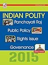 Indian Polity: Pa...