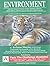 Environment Ecology, Climate Change, Global Warming, Biology ... by Archana Sharma