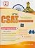 UPSC CSAT Paper - II
