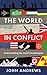The World in Conflict: Unde...