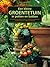 Een kleine groentetuin in potten en bakken: de eenvoudige manier om zelf groenten en kruiden te kweken op het terras of balkon