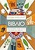 Βιβλίο - «Με λένε Βιβλίο και θα σου πω την ιστορία της ζωής μου...»
