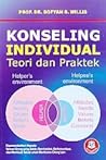 Konseling Individual