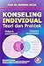 Konseling Individual