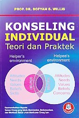 Konseling Individual