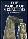 World of Megaliths