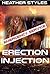 ERECTION INJECTION: EMERGENCY SERVICE