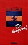 De biograaf