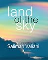 Land of the Sky Land of the Sky