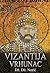 Vizantija by John Julius Norwich