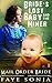 The Bride's Lost Baby & The Miner (Brides & Babies Head West #1)