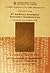 Πρακτικά 4ου Διεθνούς Συνεδρίου Ελληνικής Γλωσσολογίας