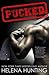 Pucked by Helena Hunting