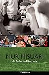 Nur Misuari: An A...