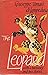 The Leopard, with A Memory ...