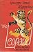 The Leopard, with A Memory and Two Stories