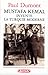 Mustafa Kemal invente la Turquie moderne by Paul Dumont