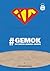 #GEMOK  by Rafiuddin Rabu
