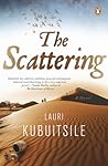 The Scattering