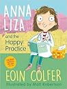 Anna Liza and the Happy Practice