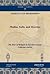 Mullas, Sufis, and Heretics. The Role of Religion in Kurdish Society: Collected Articles
